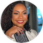 Juliana de Oliveira Gois