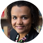 Não basta registrar a marca: É preciso usá-la 