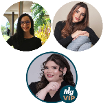 Killer acquisitions e controle ex post em mercados digitais