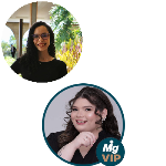 Killer acquisitions e controle ex post em mercados digitais