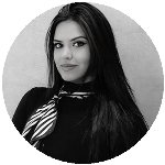 Inteligência artificial e o novo paradigma jurídico: Eficiência, confabulação e o devido processo legal tecnológico