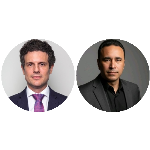 A Moratória da Soja sob o microscópio: Argumento ambiental sem evidência, falhas de governança e R$ 5,3 bilhões em prejuízo anual aos produtores brasileiros