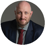 Quando a cautelar vira instrumento de inadimplemento: A decisão Tradener e o haircut energético com aval judicial