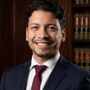 Recuperação judicial no agro: Novos limites do CNJ ao produtor - Migalhas