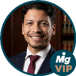 Recuperação judicial no agro: Novos limites do CNJ ao produtor