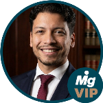 Recuperação judicial no agro: Novos limites do CNJ ao produtor