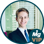 O habeas corpus na jurisprudência do STF