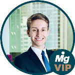 O habeas corpus na jurisprudência do STF