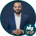 Citação o verdadeiro gargalo da busca e apreensão, e o STJ pode resolvê-lo