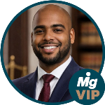 Cláusula de não concorrência em franquias: Quando vira restrição de trabalho