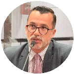 Regulação das plataformas e o futuro dos direitos sociais