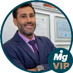 Urgência no planejamento sucessório: Novo ITCMD em Minas Gerais