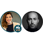 NR-1 e saúde mental: Cultura e liderança como resposta real