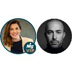 NR-1 e saúde mental: Cultura e liderança como resposta real