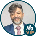 A cesta básica da Reforma Tributária