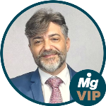 A cesta básica da Reforma Tributária
