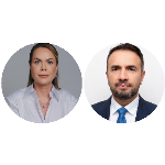 Liberdade de imprensa e Direito Penal: Os limites da imputação de perseguição à atividade jornalística