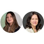 Devedor contumaz e os limites constitucionais da intervenção estatal na recuperação judicial