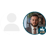 Quando o patrimônio do administrador pode ser atingido?