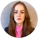 Estabilidade gestacional e trabalho temporário: A redefinição de um paradigma