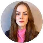 Estabilidade gestacional e trabalho temporário: A redefinição de um paradigma