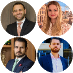 A especialização da jurisdição coletiva no Brasil