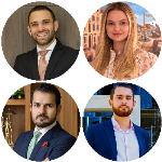 A especialização da jurisdição coletiva no Brasil