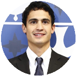 João Gabriel Ribeiro Pereira Silva