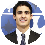 João Gabriel Ribeiro Pereira Silva