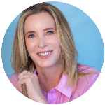 Fernanda de Freitas Leitão