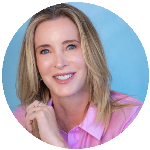 Fernanda de Freitas Leitão