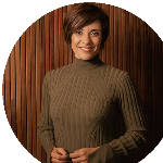 Cooperativas de consumo e o risco de erosão do sistema sindical