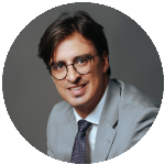 Crimes contra a administração pública: Onde o cidadão pode errar sem perceber