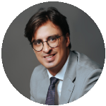 Crimes contra a administração pública: Onde o cidadão pode errar sem perceber