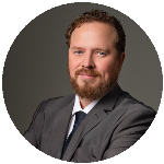 Governança da certificação e a construção de ativos ambientais