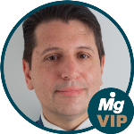 Estatuto dos Direitos do Paciente: Considerações preliminares