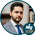 O período das trevas do Judiciário brasileiro