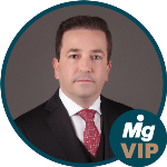 Colaboração premiada ou vingança? O processo e as fragilidades humanas