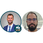 IBS: A reforma tributária que desafia a teoria clássica do direito