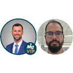 IBS: A reforma tributária que desafia a teoria clássica do direito