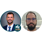 IBS: A reforma tributária que desafia a teoria clássica do direito