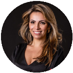 Rissiane Goulart