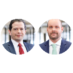 Contratos de franquia e a reforma do Código Civil (PL 4/25): Entre paridade, simetria e adesão