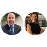 Frederico dos Santos Messias,Fernanda Messias