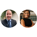 Frederico dos Santos Messias,Fernanda Messias