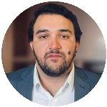 Tema 1.317 do STJ - A inexigibilidade de honorários sucumbenciais na desistência de embargos à execução fiscal para adesão a parcelamento