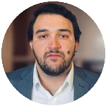 Tema 1.317 do STJ - A inexigibilidade de honorários sucumbenciais na desistência de embargos à execução fiscal para adesão a parcelamento