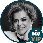 Teresa Arruda Alvim