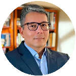 Fabrício da Mota Alves