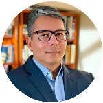 Fabrício da Mota Alves